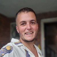 Santiago Tombetta