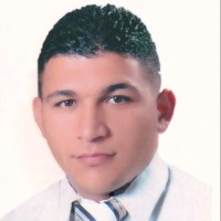 Omar Alsayed