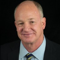 James Leeper