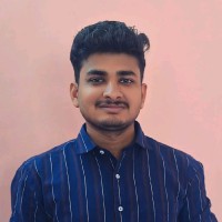 Suraj Kayande