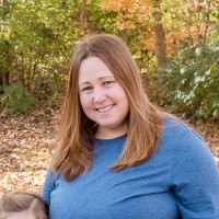 Elizabeth Kent