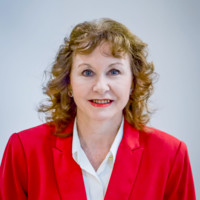 Nicola Mcginley