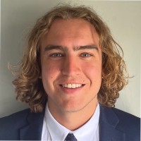 Ben Allan