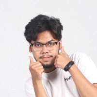 Moh. Haidar Faras 'Alauddin