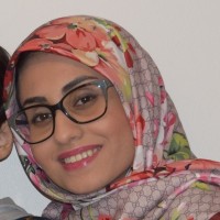 Tahereh Hoseini