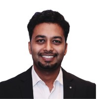 Abhilash Jain