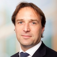 Casper Hamersma