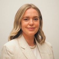 Jemima Schilling