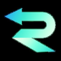 Rhizoid Infotech