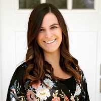 Nicole Mcquade