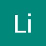 Li La