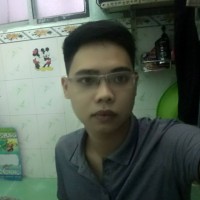 Trần Nhân