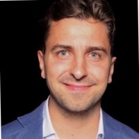 Christian Theo Dietrich