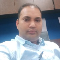 सष्.Sandeep Dixit