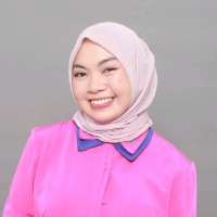 Cattleya Ishamina Putri Hananto