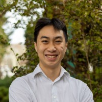 Ethan Nguyen