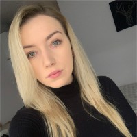 Katarzyna Dziewit