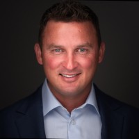 Bradley Pokorny, MBA