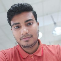 Md Hasib