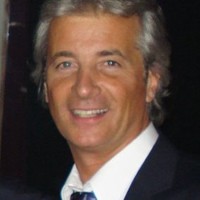 Daniel Regueiro