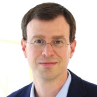 Guillaume Mercier