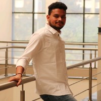 Vinay Prasad Vushakola