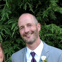 Brent Vance