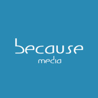 Because Media