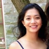 Nina Yabut