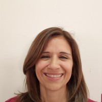 Paola Natalia Gomez