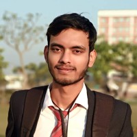 Rohit Kumar