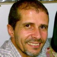 Ricardo Marques