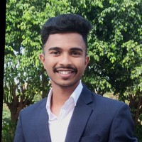 Dipak Shinde