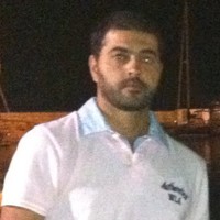 EDUARDO ESTEBAN