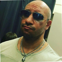 Marco Alessandrini