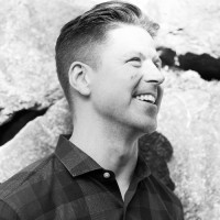 Ryan Day
