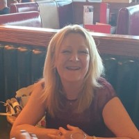 Julie Hardal MEd, Dip TESOL