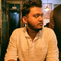 Somenath Bhattacherjee
