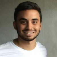 Mateo Serenelli