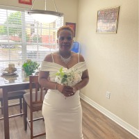 Yolanda Cage