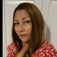 Annette Cruz