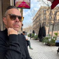 Ole Volden-Sandersen