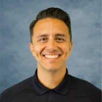 Chris Estrada