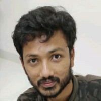 Venkatesh Kulkarni