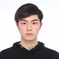 Bin Wang