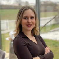 Aurelia Zerle