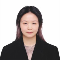 Gracie Xu
