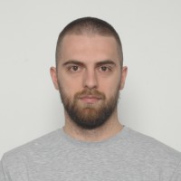 Stefan Krdzavac