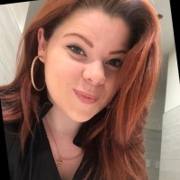 Kathleen Mcconnell