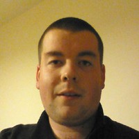 Tadhg Holmes Apa